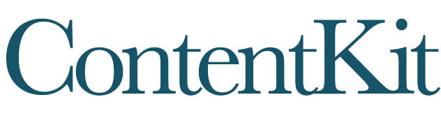 Content Kit